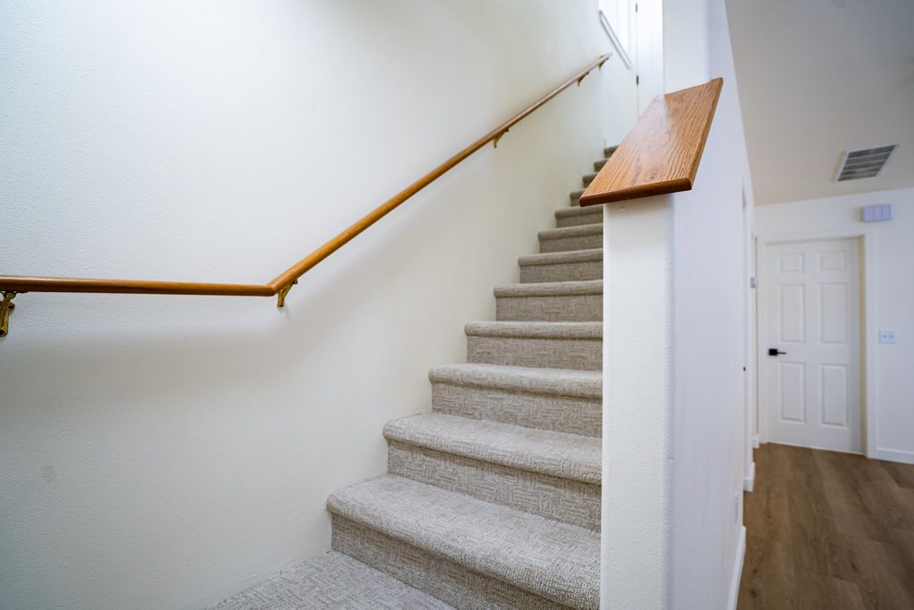 2402-2418 Leo Avenue, Missoula, MT 59808 photo 14