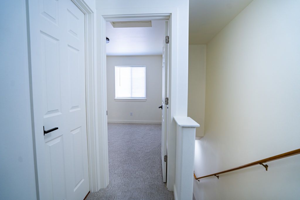 2402-2418 Leo Avenue, Missoula, MT 59808 photo 15