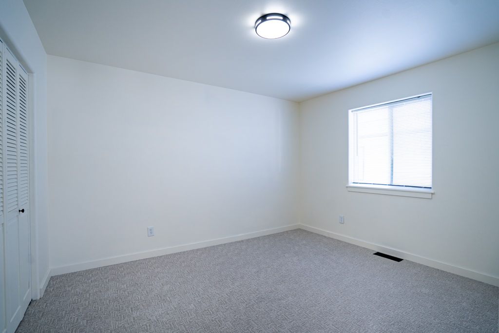 2402-2418 Leo Avenue, Missoula, MT 59808 photo 16