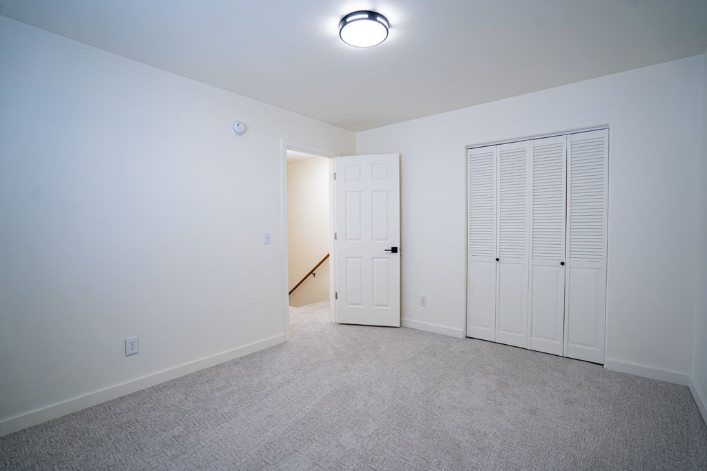 2402-2418 Leo Avenue, Missoula, MT 59808 photo 17