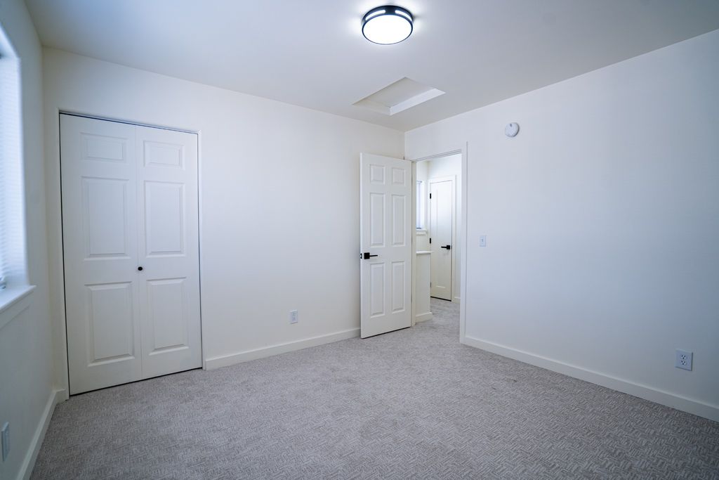 2402-2418 Leo Avenue, Missoula, MT 59808 photo 18