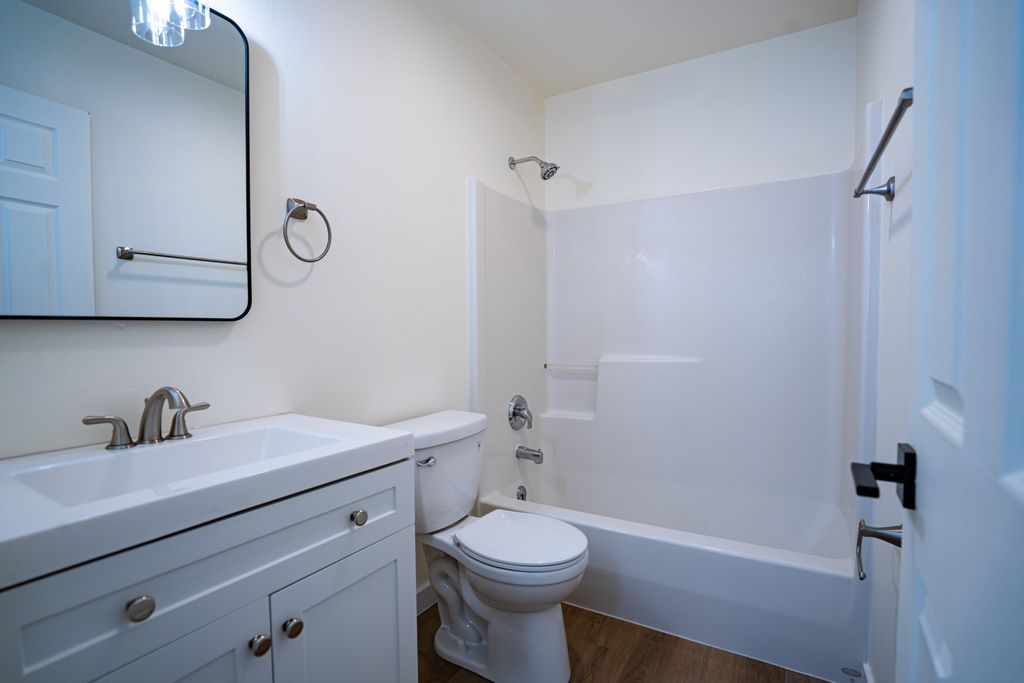 2402-2418 Leo Avenue, Missoula, MT 59808 photo 19