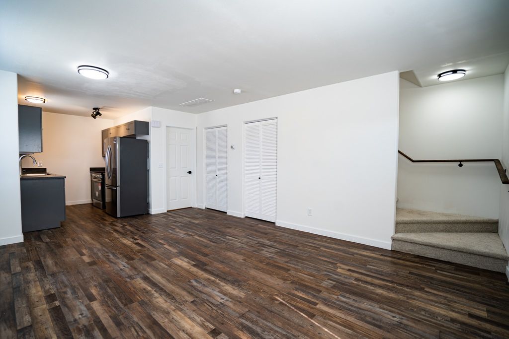 2402-2418 Leo Avenue, Missoula, MT 59808 photo 20