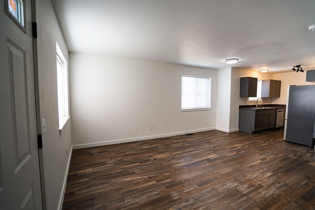 2402-2418 Leo Avenue, Missoula, MT 59808 photo 21