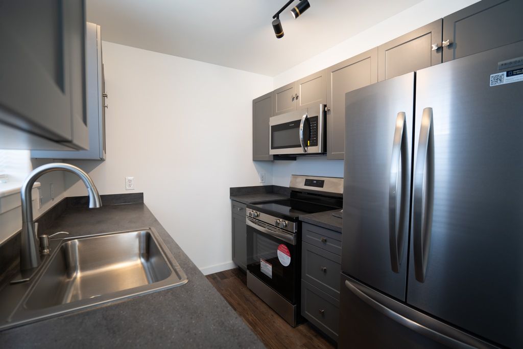 2402-2418 Leo Avenue, Missoula, MT 59808 photo 22