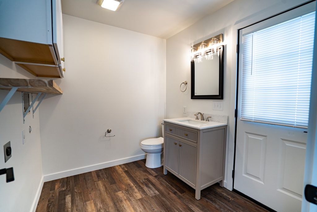 2402-2418 Leo Avenue, Missoula, MT 59808 photo 24