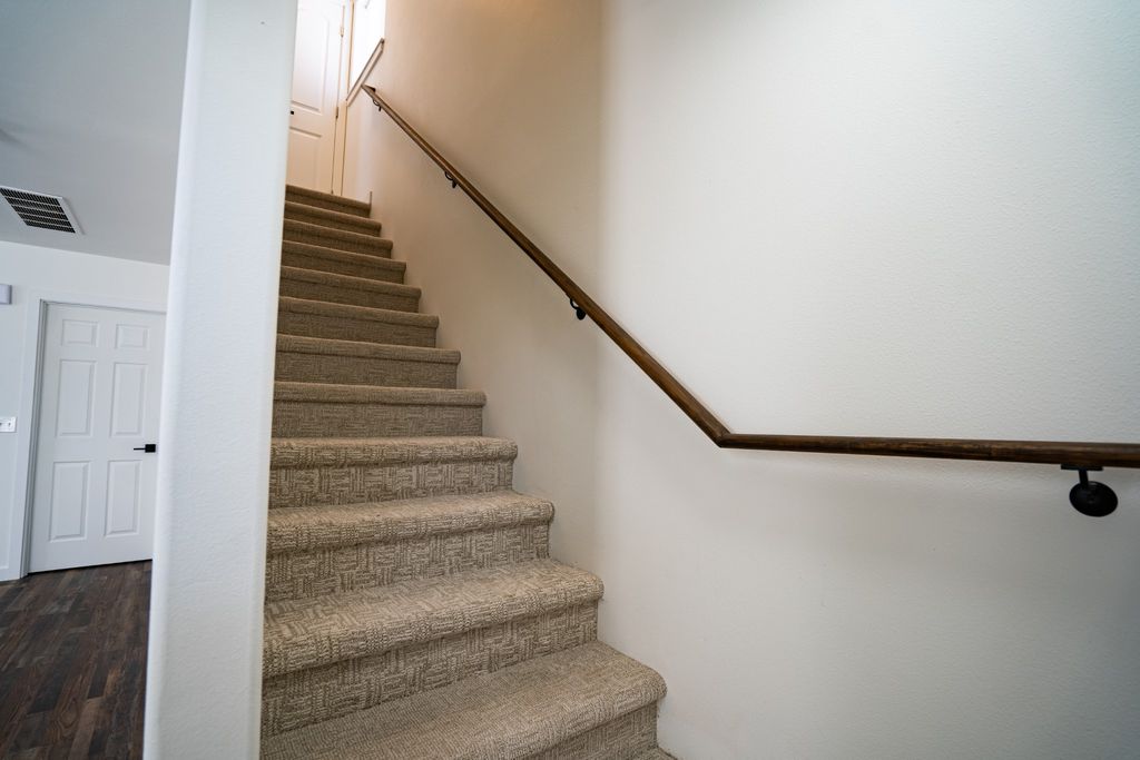 2402-2418 Leo Avenue, Missoula, MT 59808 photo 25