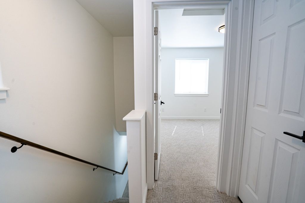 2402-2418 Leo Avenue, Missoula, MT 59808 photo 26