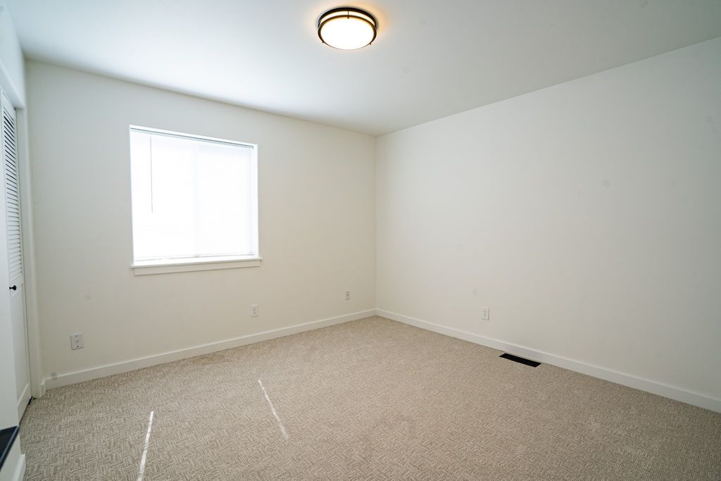 2402-2418 Leo Avenue, Missoula, MT 59808 photo 27