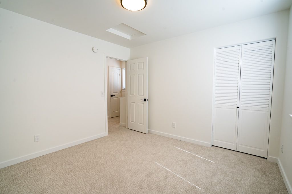 2402-2418 Leo Avenue, Missoula, MT 59808 photo 28