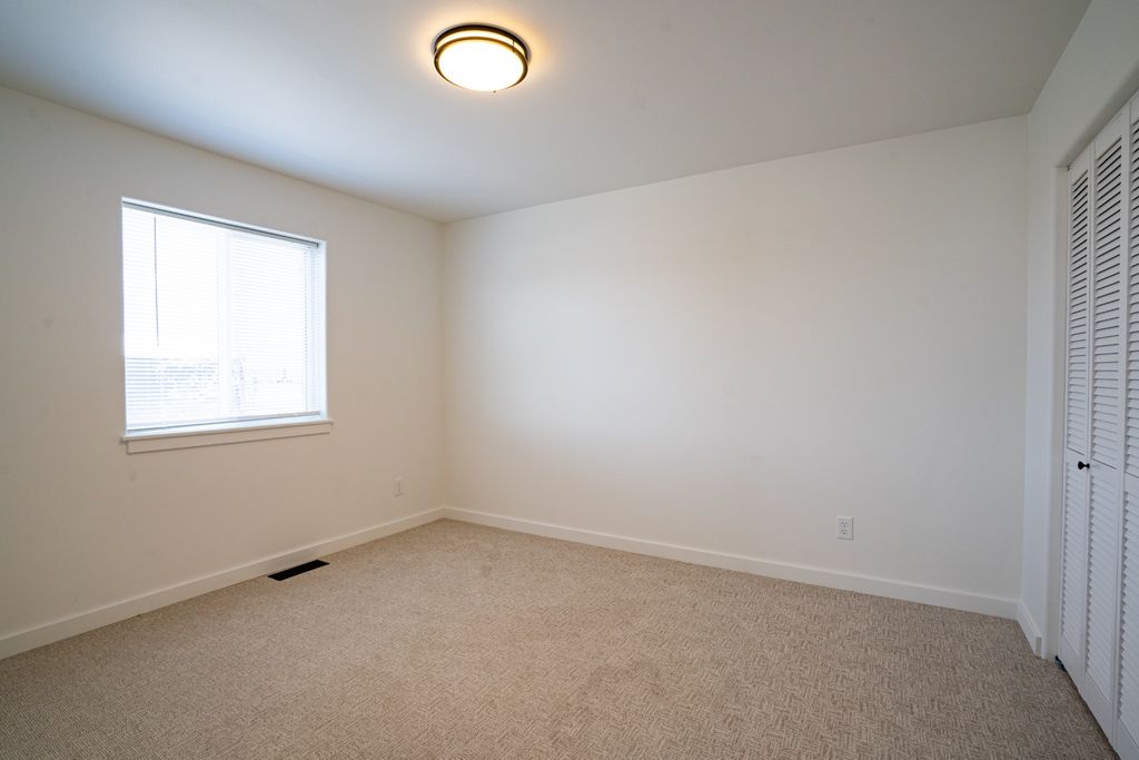 2402-2418 Leo Avenue, Missoula, MT 59808 photo 29