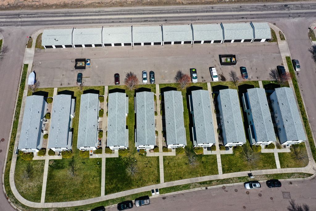 2402-2418 Leo Avenue, Missoula, MT 59808 photo 3