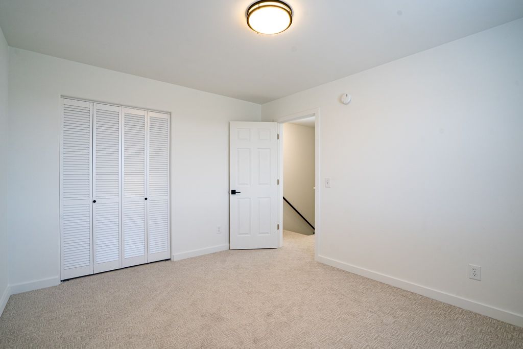 2402-2418 Leo Avenue, Missoula, MT 59808 photo 30