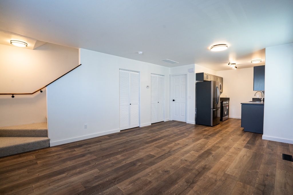 2402-2418 Leo Avenue, Missoula, MT 59808 photo 31