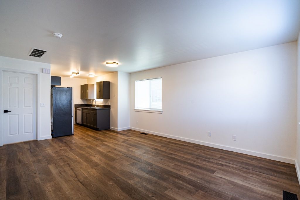 2402-2418 Leo Avenue, Missoula, MT 59808 photo 32