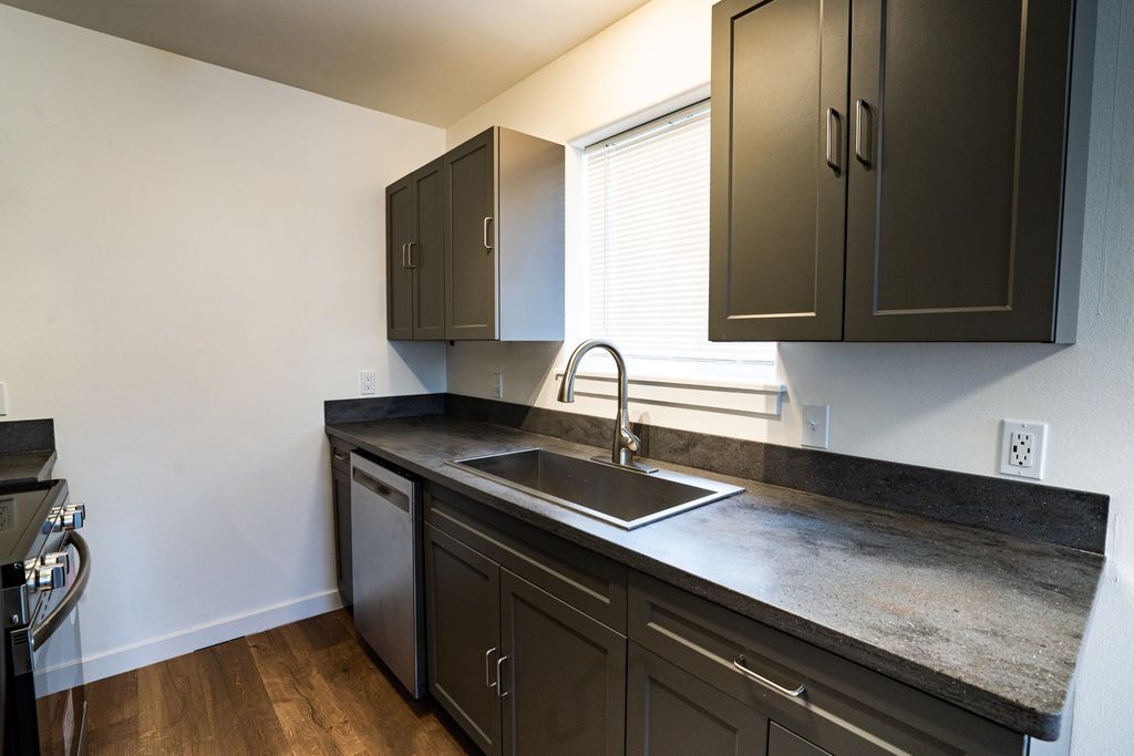 2402-2418 Leo Avenue, Missoula, MT 59808 photo 33