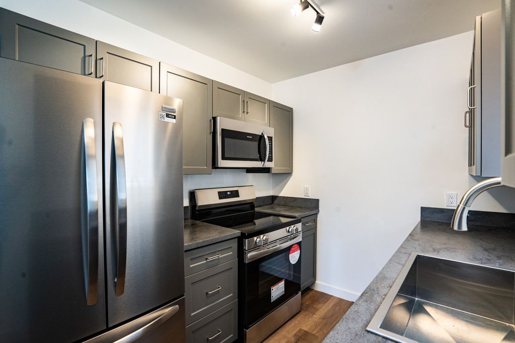 2402-2418 Leo Avenue, Missoula, MT 59808 photo 34