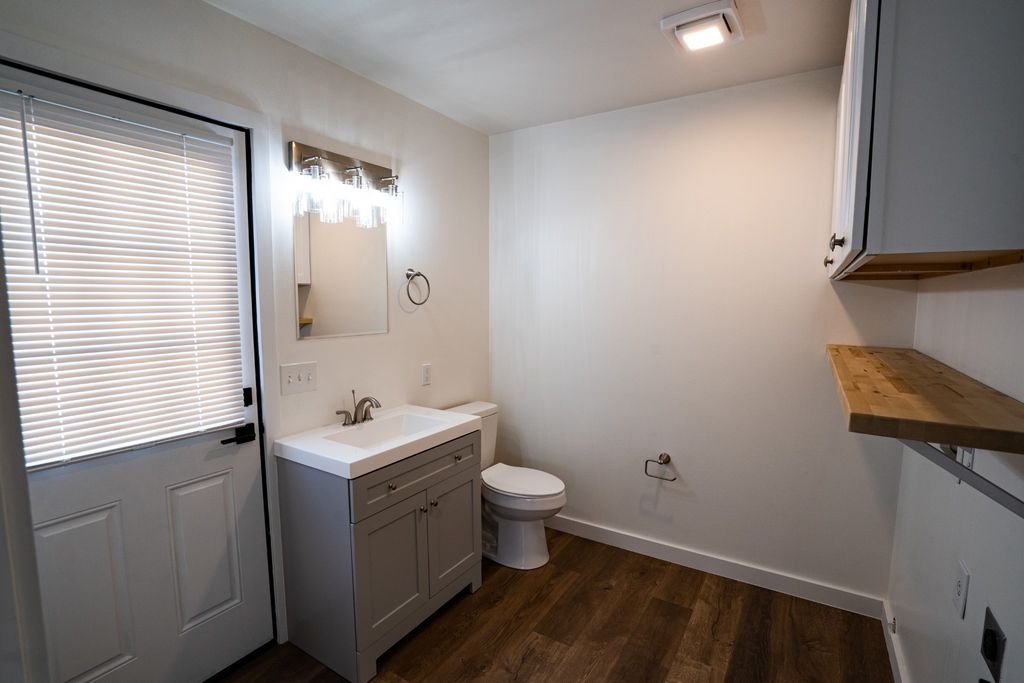 2402-2418 Leo Avenue, Missoula, MT 59808 photo 35