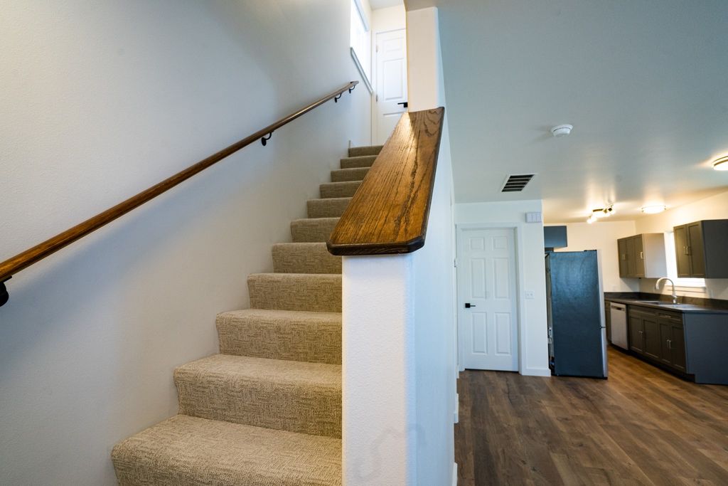 2402-2418 Leo Avenue, Missoula, MT 59808 photo 36