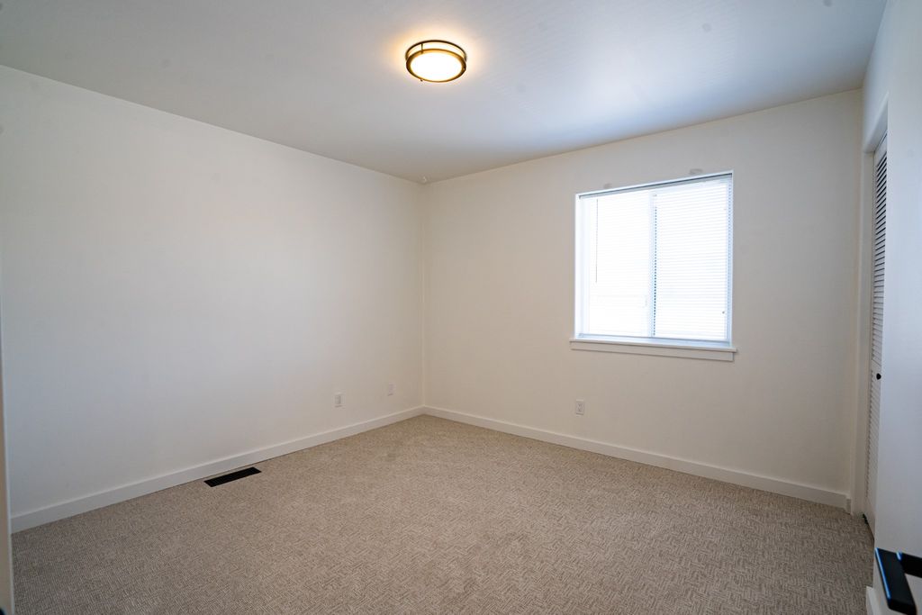 2402-2418 Leo Avenue, Missoula, MT 59808 photo 38