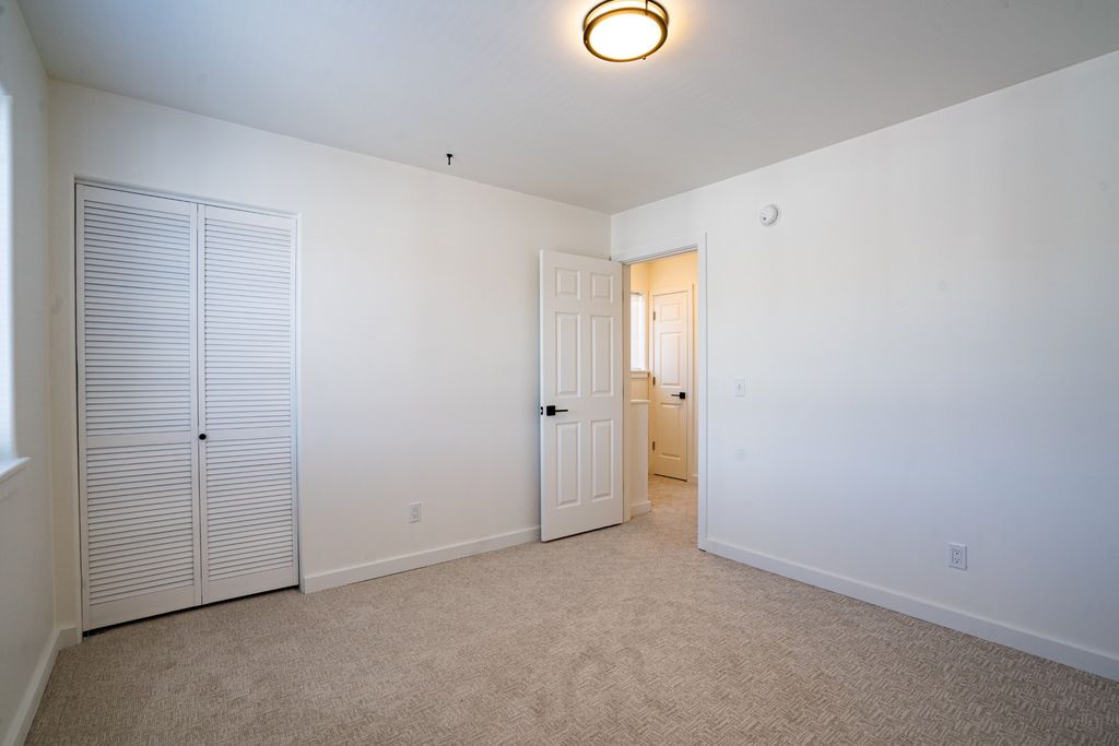 2402-2418 Leo Avenue, Missoula, MT 59808 photo 39