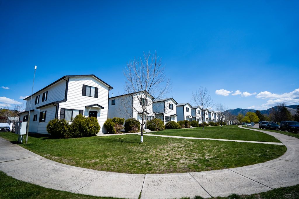2402-2418 Leo Avenue, Missoula, MT 59808 photo 4