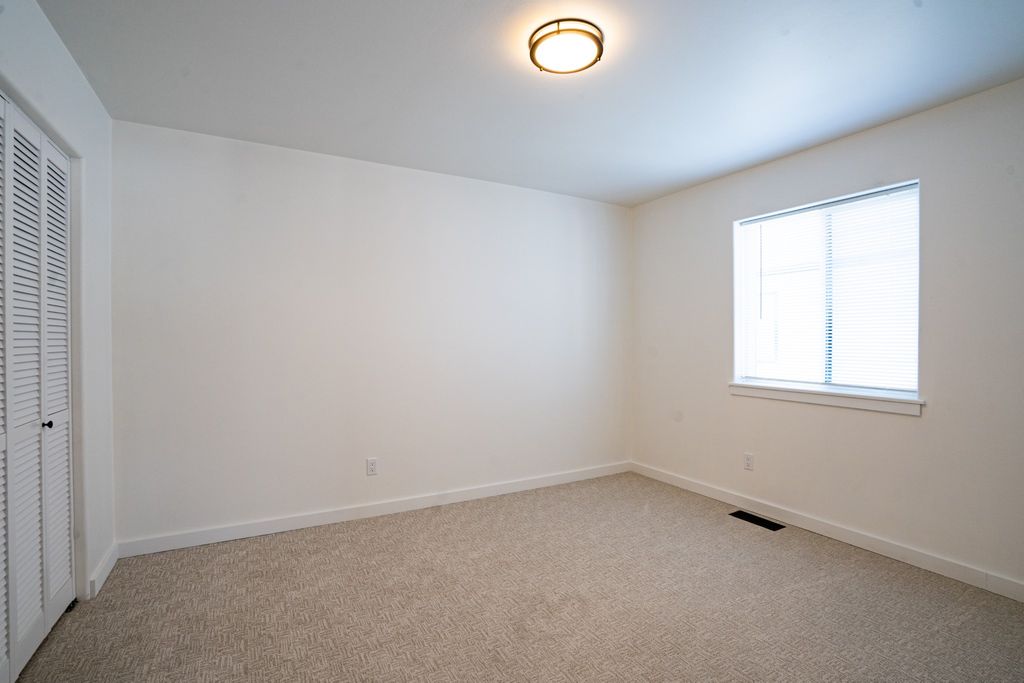 2402-2418 Leo Avenue, Missoula, MT 59808 photo 40