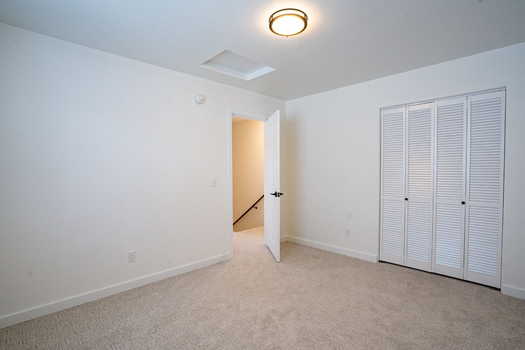 2402-2418 Leo Avenue, Missoula, MT 59808 photo 41