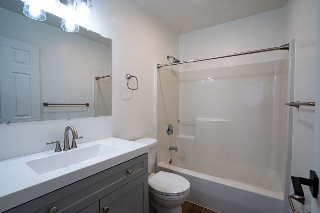 2402-2418 Leo Avenue, Missoula, MT 59808 photo 42