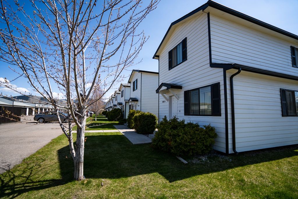 2402-2418 Leo Avenue, Missoula, MT 59808 photo 5