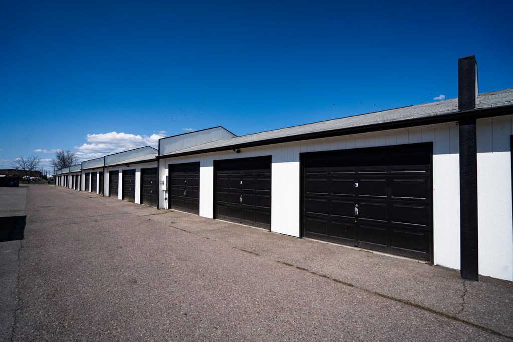 2402-2418 Leo Avenue, Missoula, MT 59808 photo 6