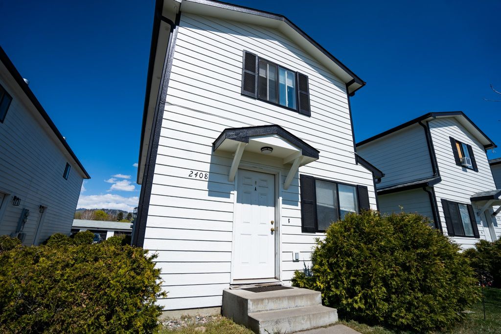 2402-2418 Leo Avenue, Missoula, MT 59808 photo 7