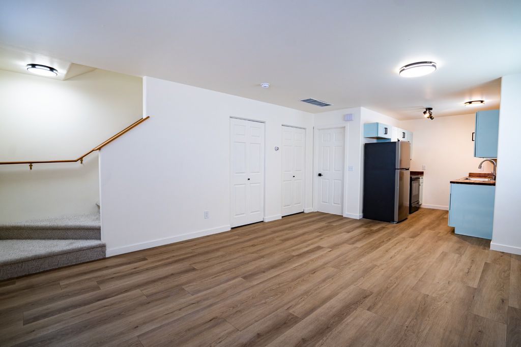 2402-2418 Leo Avenue, Missoula, MT 59808 photo 8