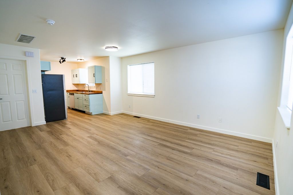 2402-2418 Leo Avenue, Missoula, MT 59808 photo 9