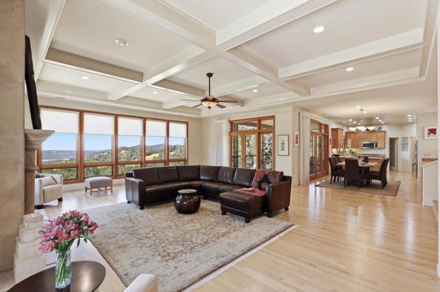 6840 Gallagher Rd, Pilot Hill, CA 95664