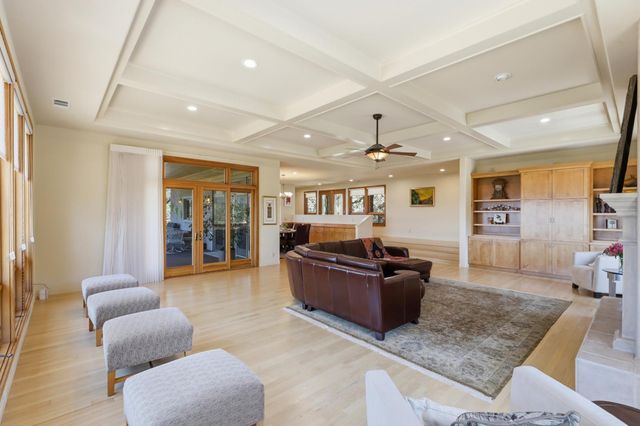 6840 Gallagher Rd, Pilot Hill, CA 95664