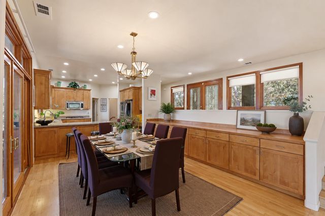 6840 Gallagher Rd, Pilot Hill, CA 95664