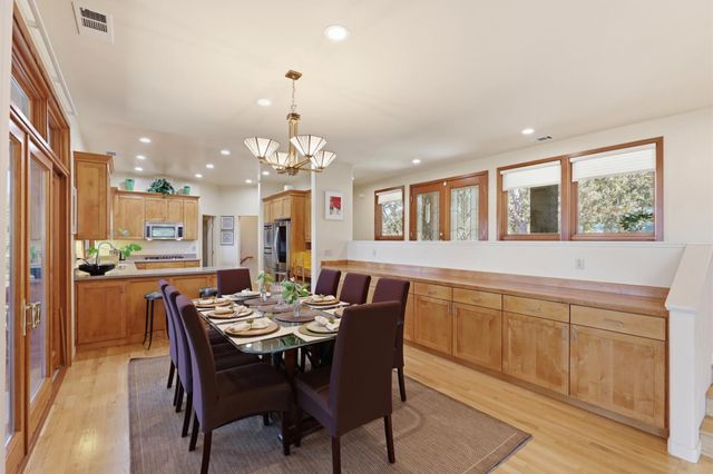 6840 Gallagher Rd, Pilot Hill, CA 95664