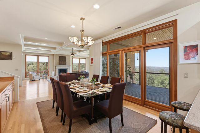 6840 Gallagher Rd, Pilot Hill, CA 95664