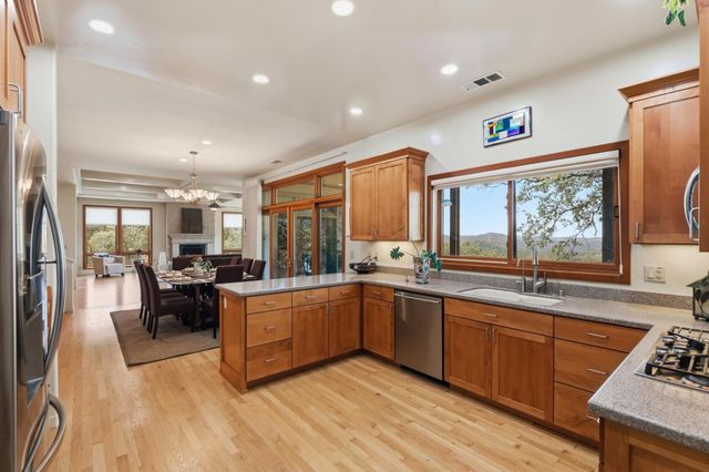 6840 Gallagher Rd, Pilot Hill, CA 95664