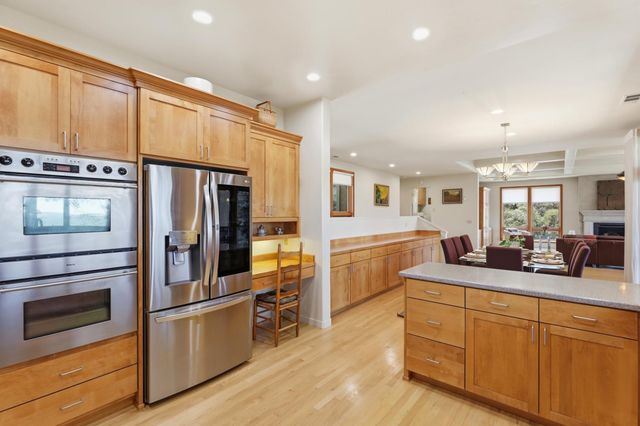 6840 Gallagher Rd, Pilot Hill, CA 95664