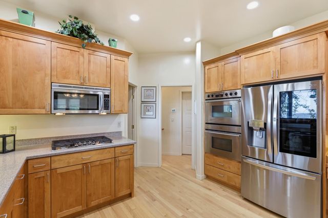 6840 Gallagher Rd, Pilot Hill, CA 95664