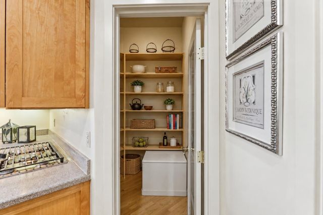 6840 Gallagher Rd, Pilot Hill, CA 95664