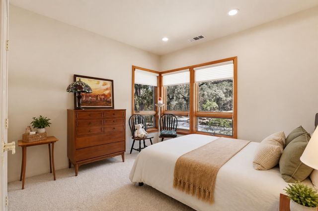 6840 Gallagher Rd, Pilot Hill, CA 95664