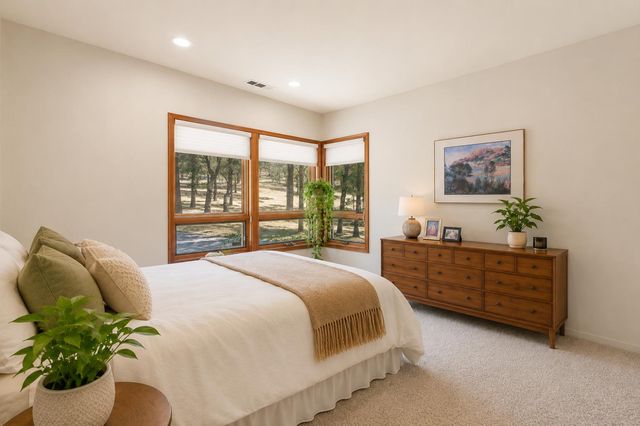 6840 Gallagher Rd, Pilot Hill, CA 95664