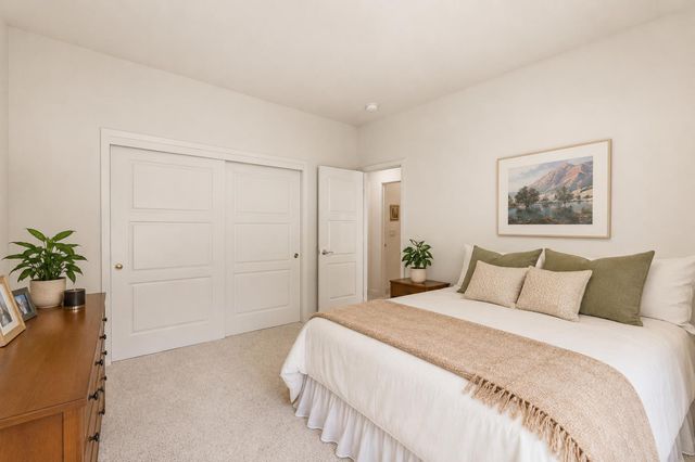 6840 Gallagher Rd, Pilot Hill, CA 95664