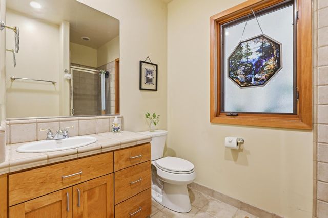6840 Gallagher Rd, Pilot Hill, CA 95664