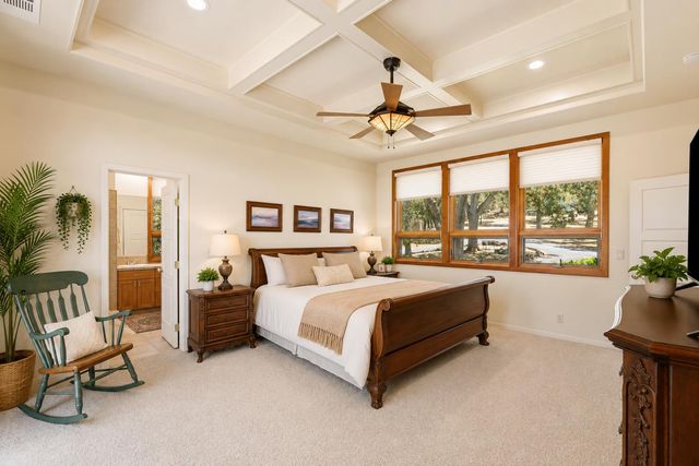 6840 Gallagher Rd, Pilot Hill, CA 95664