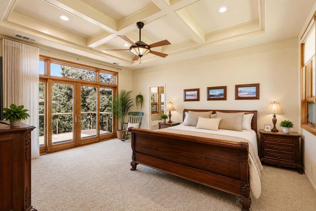 6840 Gallagher Rd, Pilot Hill, CA 95664