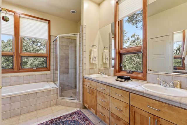 6840 Gallagher Rd, Pilot Hill, CA 95664